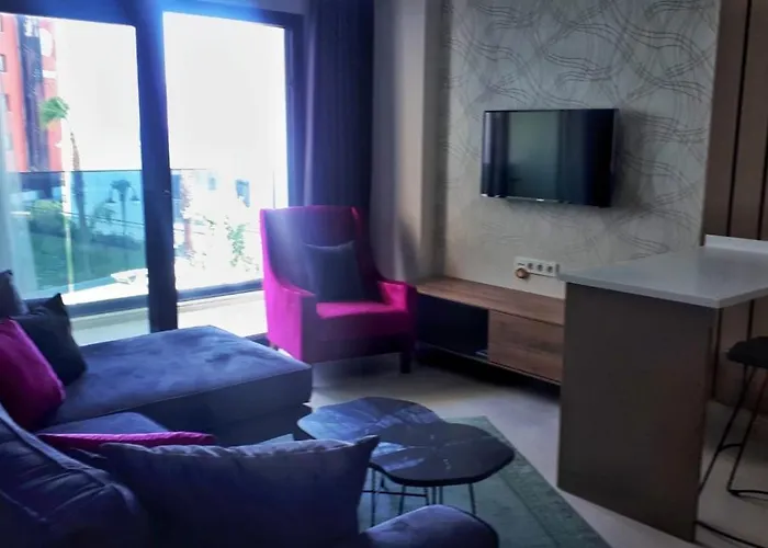 Ege Birlik Kusadası