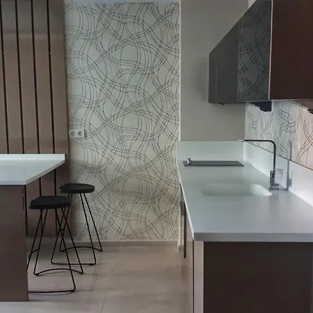 Ege Birlik 4* Kusadası