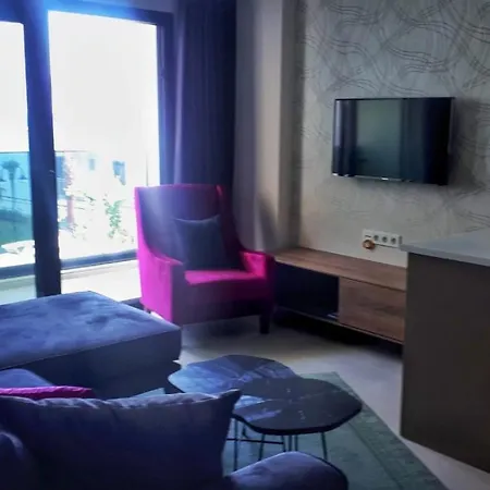 Ege Birlik Kusadası