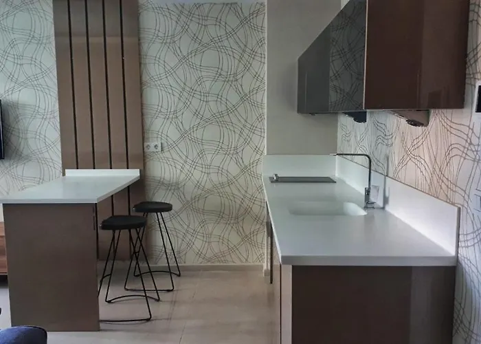 Ege Birlik 4* Kusadası