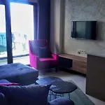Ege Birlik Kusadası
