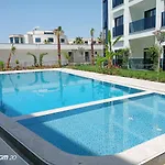 Ege Birlik Hotel Kusadası