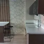 Ege Birlik 4* Kusadası